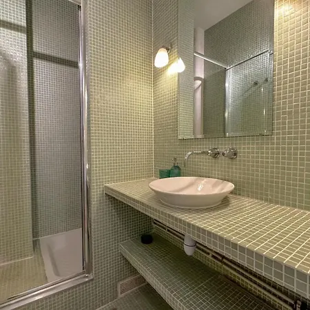 Flexliving - - Bachaumont