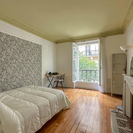 Flexliving - - Bachaumont