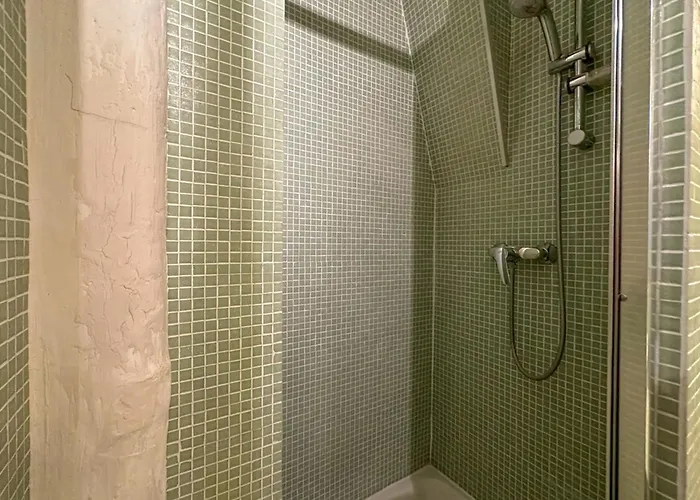 Flexliving - - Bachaumont Σπίτι διακοπών