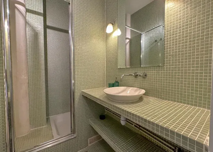 Flexliving - - Bachaumont