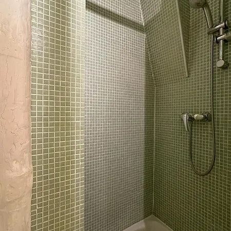 Flexliving - - Bachaumont Dom wakacyjny